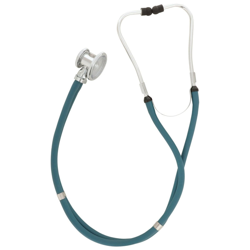 McKesson LUMEON Aneroid Sphygmomanometer/Sprague Kit - 803195_BX - 68 McKesson LUMEON Aneroid Sphygmomanometer/Sprague Kit - 803195_BX - 68