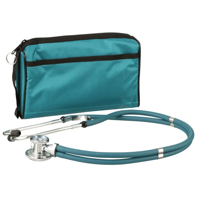 McKesson LUMEON Aneroid Sphygmomanometer/Sprague Kit - 803195_BX - 65 McKesson LUMEON Aneroid Sphygmomanometer/Sprague Kit - 803195_BX - 65