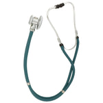 McKesson LUMEON Aneroid Sphygmomanometer/Sprague Kit - 803195_CS - 57 McKesson LUMEON Aneroid Sphygmomanometer/Sprague Kit - 803195_CS - 57