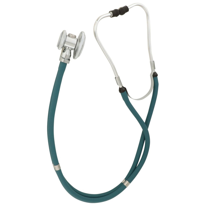 McKesson LUMEON Aneroid Sphygmomanometer/Sprague Kit - 803195_CS - 57 McKesson LUMEON Aneroid Sphygmomanometer/Sprague Kit - 803195_CS - 57