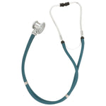 McKesson LUMEON Aneroid Sphygmomanometer/Sprague Kit - 803195_CS - 58 McKesson LUMEON Aneroid Sphygmomanometer/Sprague Kit - 803195_CS - 58