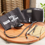 McKesson LUMEON Blood Pressure Bulb and Cuff - 803206_CS - 24 McKesson LUMEON Blood Pressure Bulb and Cuff - 803206_CS - 24