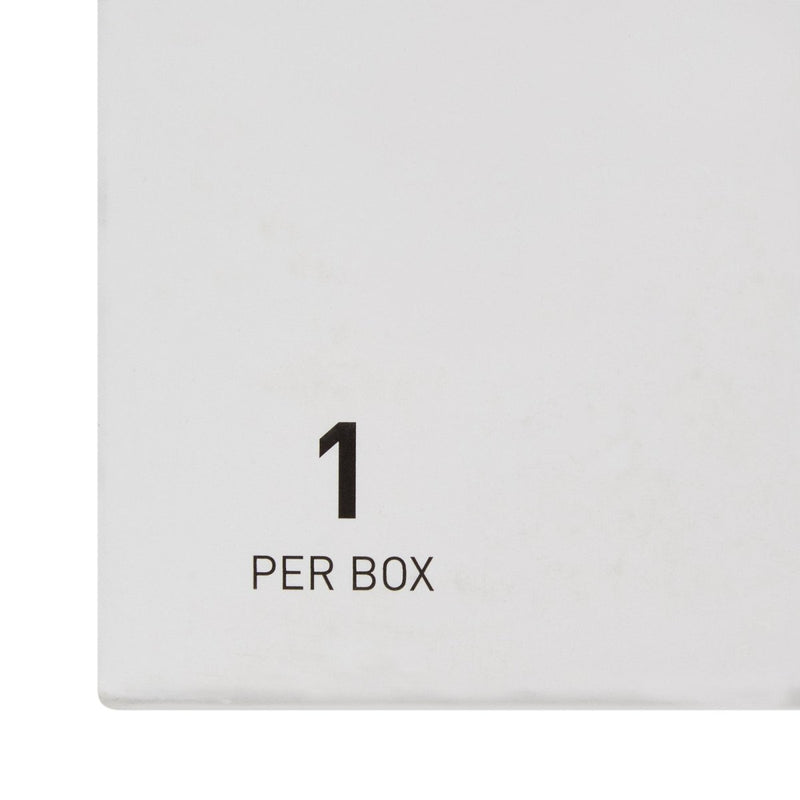 McKesson LUMEON Blood Pressure Bulb and Cuff - 803209_CS - 44 McKesson LUMEON Blood Pressure Bulb and Cuff - 803209_CS - 44