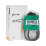 McKesson LUMEON Blood Pressure Bulb and Cuff - 803209_CS - 42 McKesson LUMEON Blood Pressure Bulb and Cuff - 803209_CS - 42