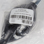 McKesson LUMEON Blood Pressure Unit Inflation Bulb & Valve - 1007666_CS - 5