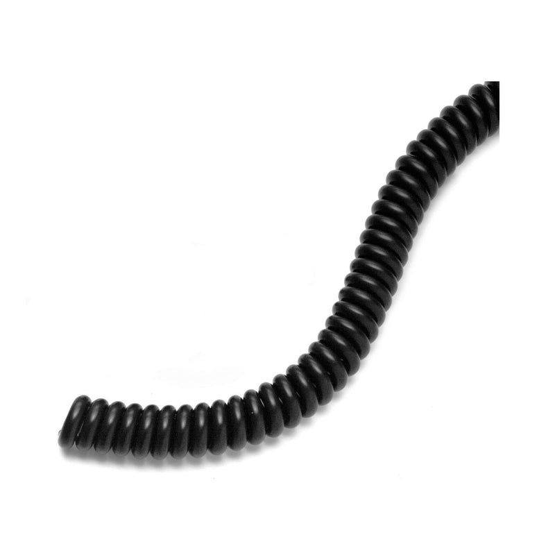 McKesson LUMEON Blood Pressure Unit Tubing - 1029662_CS - 5 McKesson LUMEON Blood Pressure Unit Tubing - 1029662_CS - 5