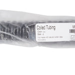 McKesson LUMEON Blood Pressure Unit Tubing - 1029662_CS - 6 McKesson LUMEON Blood Pressure Unit Tubing - 1029662_CS - 6