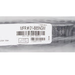McKesson LUMEON Blood Pressure Unit Tubing - 1029662_CS - 7 McKesson LUMEON Blood Pressure Unit Tubing - 1029662_CS - 7