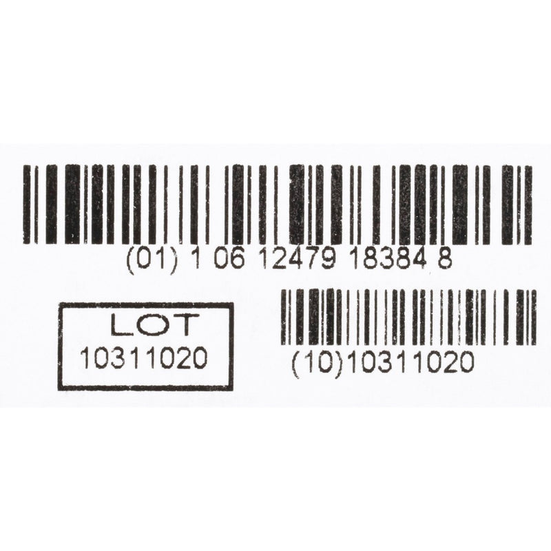 McKesson LUMEON Deluxe Aneroid Sphygmomanometer - 803187_BX - 17 McKesson LUMEON Deluxe Aneroid Sphygmomanometer - 803187_BX - 17