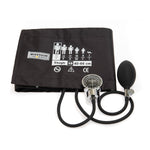 McKesson LUMEON Pocket Aneroid Sphygmomanometer - 1028721_BX - 7 McKesson LUMEON Pocket Aneroid Sphygmomanometer - 1028721_BX - 7