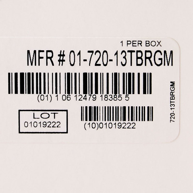 McKesson LUMEON Professional Aneroid Sphygmomanometer - 804069_BX - 20 McKesson LUMEON Professional Aneroid Sphygmomanometer - 804069_BX - 20
