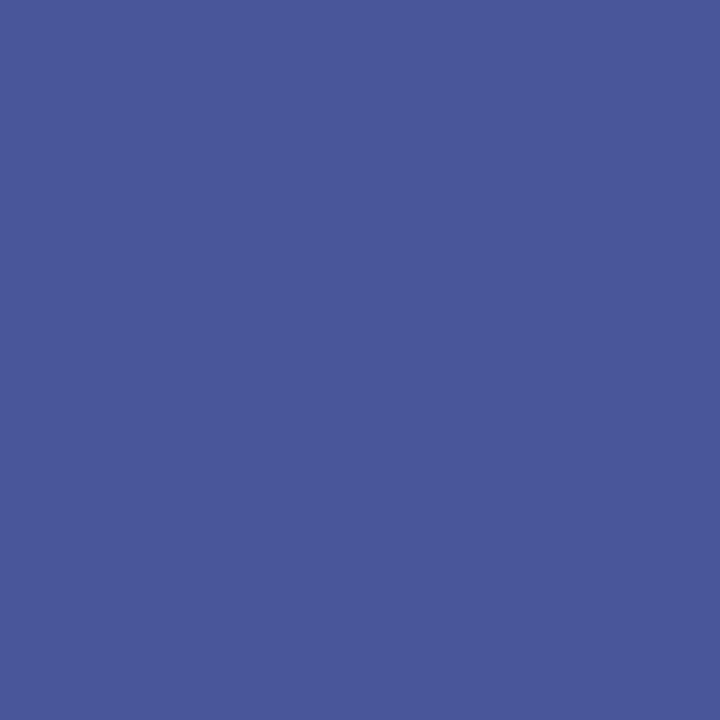 McKesson LUMEON Sprague - Rappaport Stethoscope - 992843_EA - 12 McKesson LUMEON Sprague - Rappaport Stethoscope - 992843_EA - 12