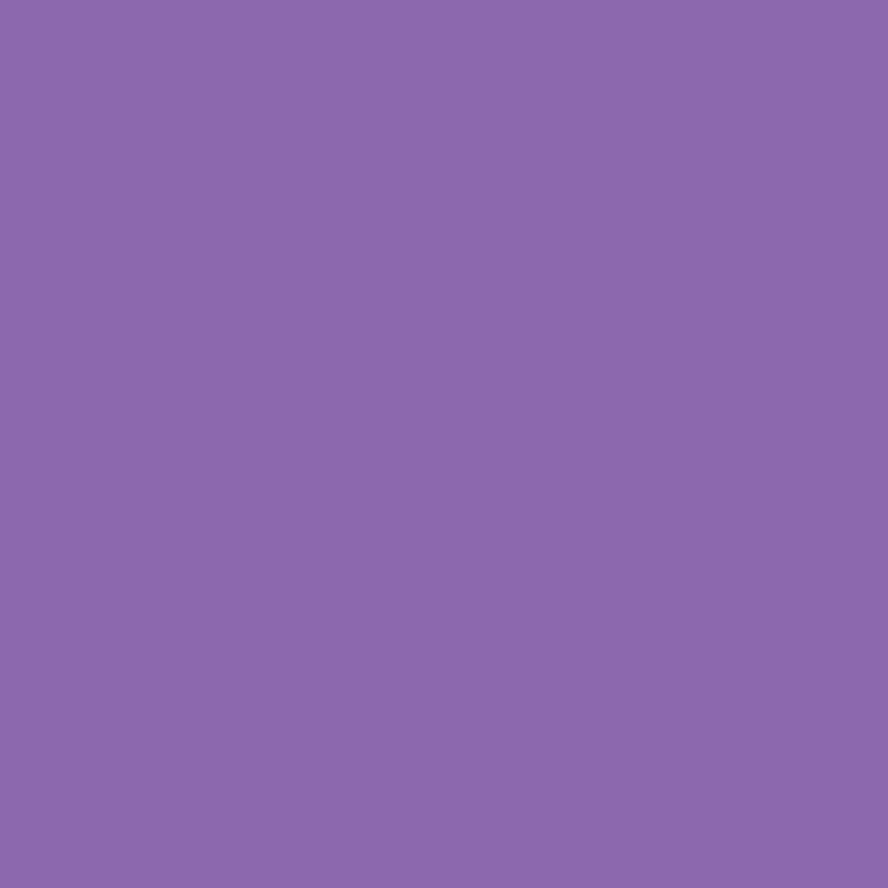 McKesson LUMEON Sprague - Rappaport Stethoscope - 363731_EA - 20 McKesson LUMEON Sprague - Rappaport Stethoscope - 363731_EA - 20