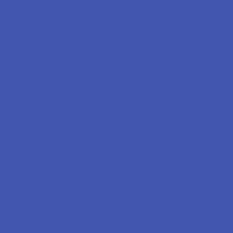 McKesson LUMEON Sprague - Rappaport Stethoscope - 363733_EA - 27 McKesson LUMEON Sprague - Rappaport Stethoscope - 363733_EA - 27