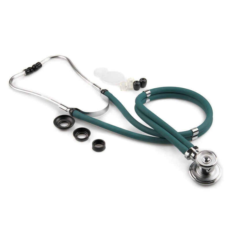 McKesson LUMEON Sprague - Rappaport Stethoscope - 363735_EA - 28 McKesson LUMEON Sprague - Rappaport Stethoscope - 363735_EA - 28