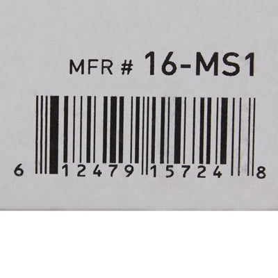 McKesson Manicure Sticks, 100% White Birch, 4.5 Inch - 472582_BX - 7 McKesson Manicure Sticks, 100% White Birch, 4.5 Inch - 472582_BX - 7