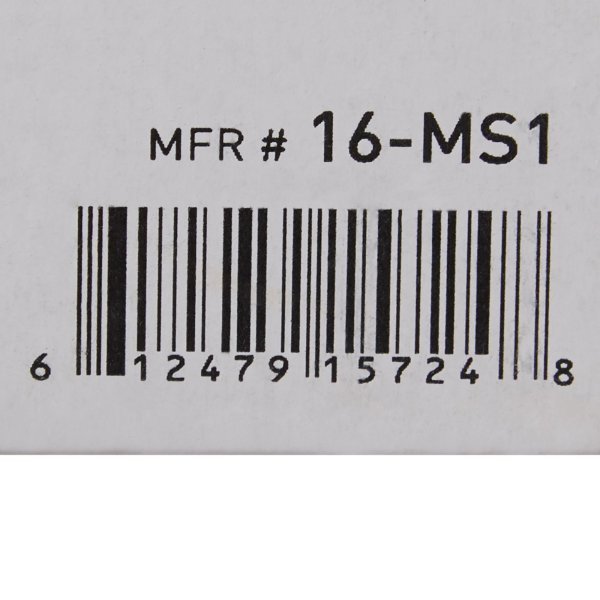 McKesson Manicure Sticks, 100% White Birch, 4.5 Inch - 472582_BX - 7 McKesson Manicure Sticks, 100% White Birch, 4.5 Inch - 472582_BX - 7