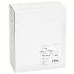 McKesson Mesh Full Body Commode Sling - 1065249_EA - 22 McKesson Mesh Full Body Commode Sling - 1065249_EA - 22