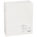 McKesson Mesh Full Body Sling - 1065247_EA - 10 McKesson Mesh Full Body Sling - 1065247_EA - 10