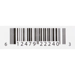 McKesson Mesh Full Body Sling - 1065247_EA - 11 McKesson Mesh Full Body Sling - 1065247_EA - 11