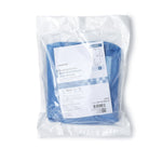 McKesson Non-Reinforced Surgical Gown with Towel - 1104452_PK - 12 McKesson Non-Reinforced Surgical Gown with Towel - 1104452_PK - 12