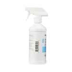 McKesson Non-Sterile Wound Cleanser - 949421_CS - 15 McKesson Non-Sterile Wound Cleanser - 949421_CS - 15