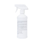McKesson Non-Sterile Wound Cleanser - 949421_CS - 14 McKesson Non-Sterile Wound Cleanser - 949421_CS - 14