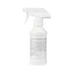 McKesson Non-Sterile Wound Cleanser - 949421_EA - 4 McKesson Non-Sterile Wound Cleanser - 949421_EA - 4