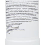 McKesson Non-Sterile Wound Cleanser - 949421_EA - 8 McKesson Non-Sterile Wound Cleanser - 949421_EA - 8