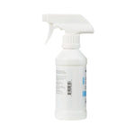 McKesson Non-Sterile Wound Cleanser - 949421_EA - 5 McKesson Non-Sterile Wound Cleanser - 949421_EA - 5