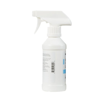 McKesson Non-Sterile Wound Cleanser - 949421_EA - 5 McKesson Non-Sterile Wound Cleanser - 949421_EA - 5