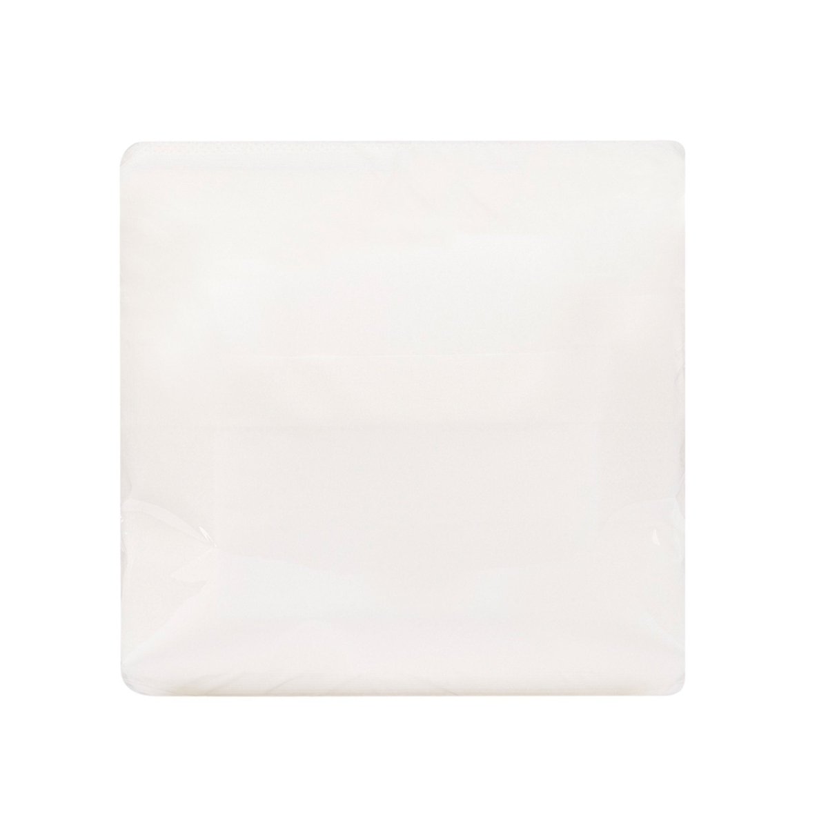 Mckesson Nonsterile Adhesive Dressing - 883053_BG - 1 Mckesson Nonsterile Adhesive Dressing - 883053_BG - 1