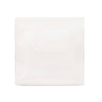 Mckesson Nonsterile Adhesive Dressing - 883053_BG - 1 Mckesson Nonsterile Adhesive Dressing - 883053_BG - 1