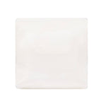 Mckesson Nonsterile Adhesive Dressing - 883055_BG - 2 Mckesson Nonsterile Adhesive Dressing - 883055_BG - 2
