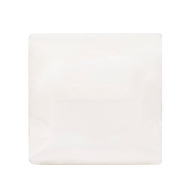 Mckesson Nonsterile Adhesive Dressing - 883055_BG - 2 Mckesson Nonsterile Adhesive Dressing - 883055_BG - 2