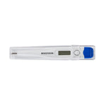McKesson Oral Digital Thermometer - 793284_BX - 13 McKesson Oral Digital Thermometer - 793284_BX - 13