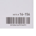 McKesson Otoscope Tip - 930088_CS - 9 McKesson Otoscope Tip - 930088_CS - 9