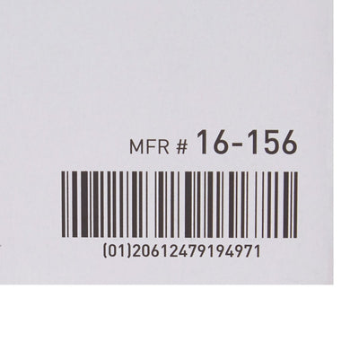 McKesson Otoscope Tip - 930088_CS - 9 McKesson Otoscope Tip - 930088_CS - 9