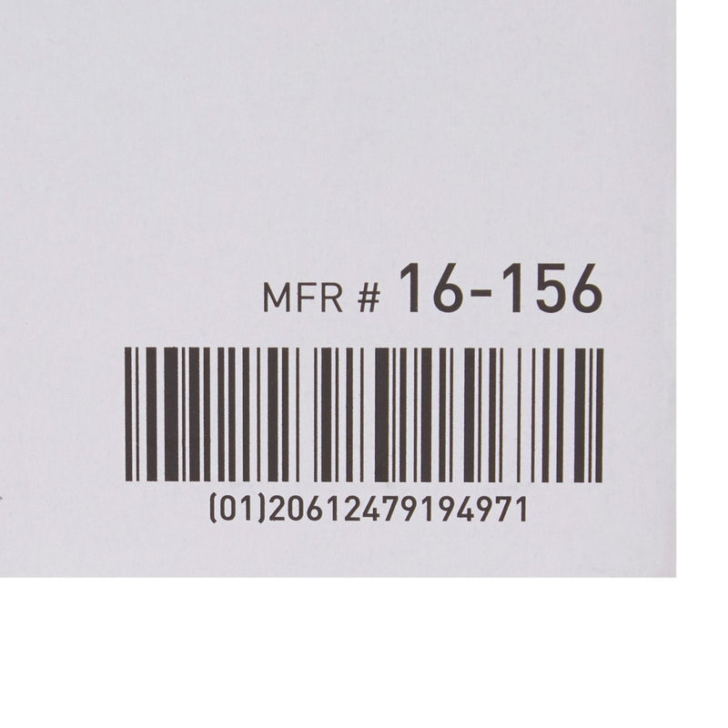 McKesson Otoscope Tip - 930088_CS - 9 McKesson Otoscope Tip - 930088_CS - 9