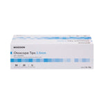 McKesson Otoscope Tip - 930088_CS - 7 McKesson Otoscope Tip - 930088_CS - 7