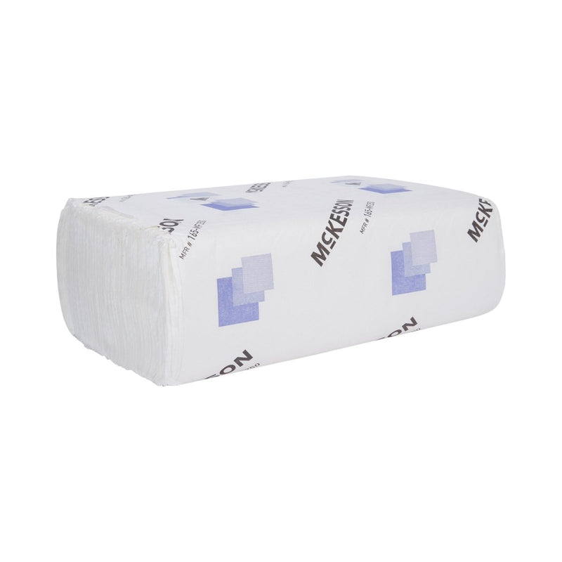 McKesson Paper Towel - 1040600_PK - 11 McKesson Paper Towel - 1040600_PK - 11