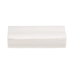 McKesson Paper Towel - 1040600_PK - 8 McKesson Paper Towel - 1040600_PK - 8
