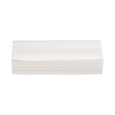 McKesson Paper Towel - 1040600_PK - 8 McKesson Paper Towel - 1040600_PK - 8