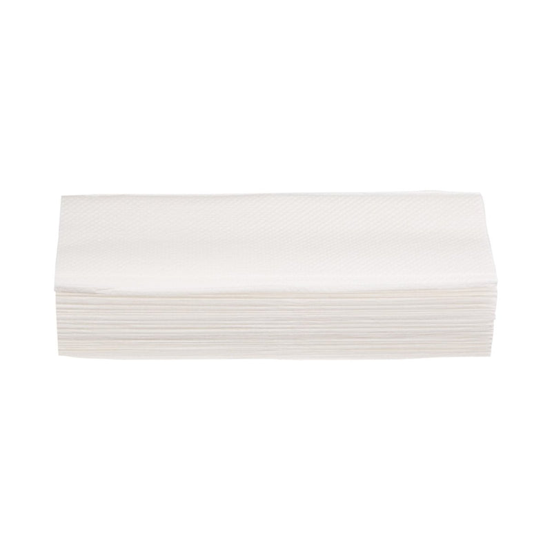 McKesson Paper Towel - 1040600_PK - 8 McKesson Paper Towel - 1040600_PK - 8