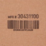 McKesson Patient Belongings Bag - 447887_EA - 11 McKesson Patient Belongings Bag - 447887_EA - 11