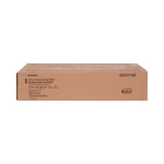 McKesson Patient Belongings Bag - 447887_EA - 8 McKesson Patient Belongings Bag - 447887_EA - 8