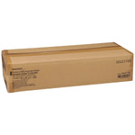 McKesson Patient Belongings Bag - 447753_EA - 29 McKesson Patient Belongings Bag - 447753_EA - 29