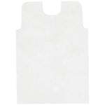 McKesson Patient Exam Gown - 201061_CS - 34 McKesson Patient Exam Gown - 201061_CS - 34