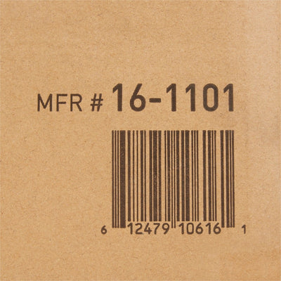 McKesson Patient Exam Shorts - 1197329_CS - 58 McKesson Patient Exam Shorts - 1197329_CS - 58