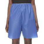 McKesson Patient Exam Shorts - 1197329_CS - 51 McKesson Patient Exam Shorts - 1197329_CS - 51